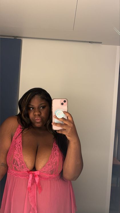 playg1rlbunn1 OnlyFans picture