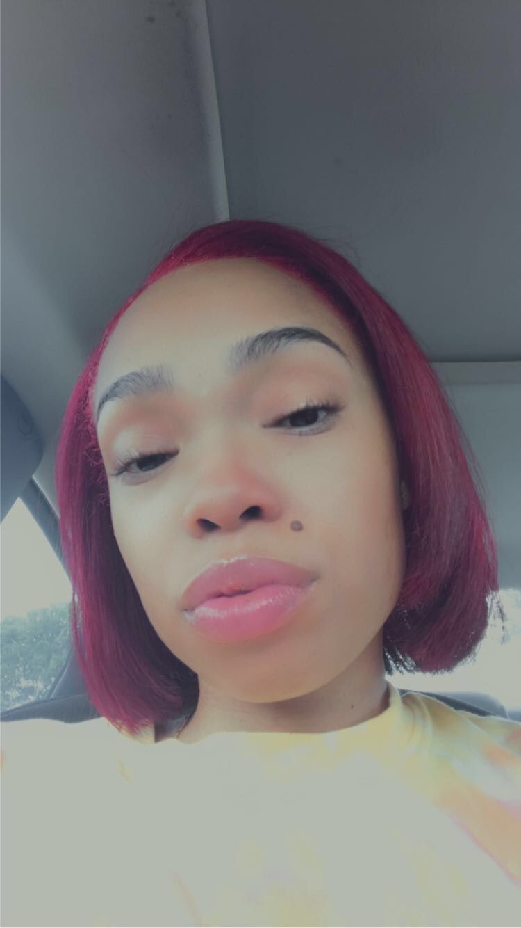 redheadindiandoll OnlyFans profile picture