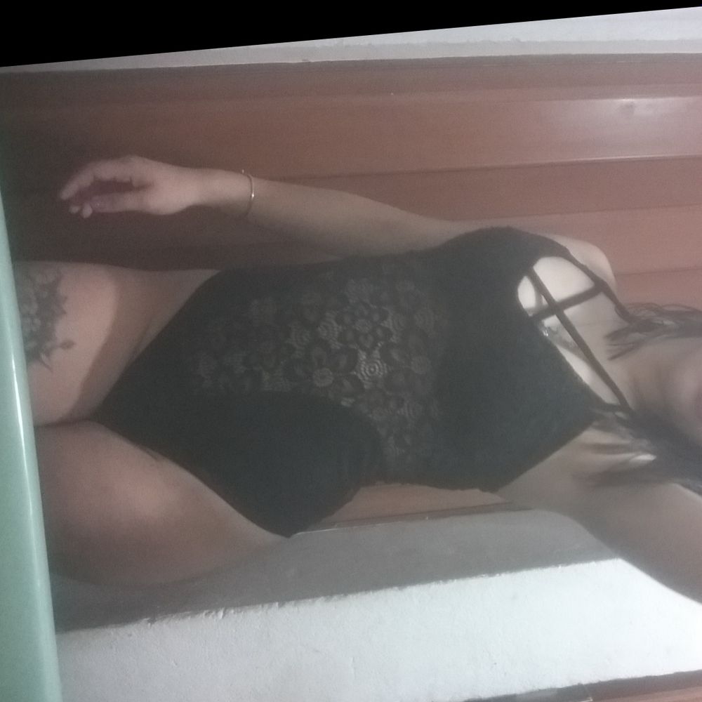 aldanaca OnlyFans profile picture