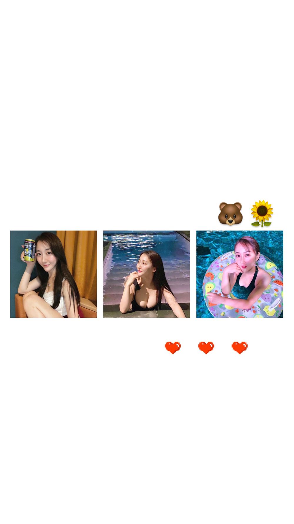 kuma_nachu OnlyFans profile picture