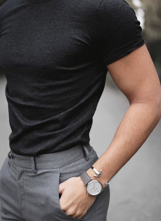 nicanxr OnlyFans profile picture