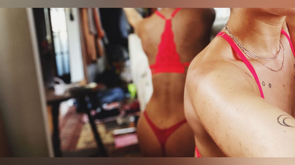 spritelysubservient OnlyFans profile picture