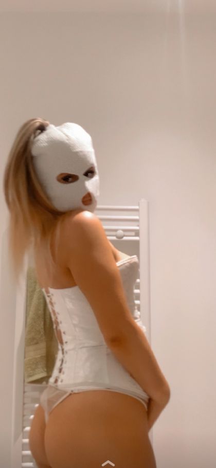 ballybabe1 OnlyFans picture