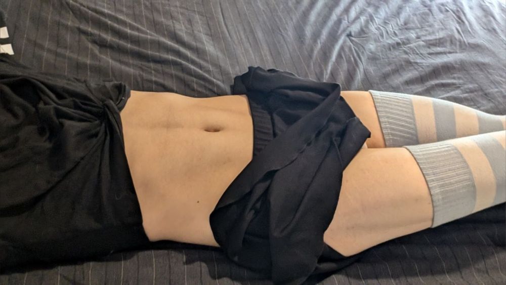 wrenhowl OnlyFans profile picture