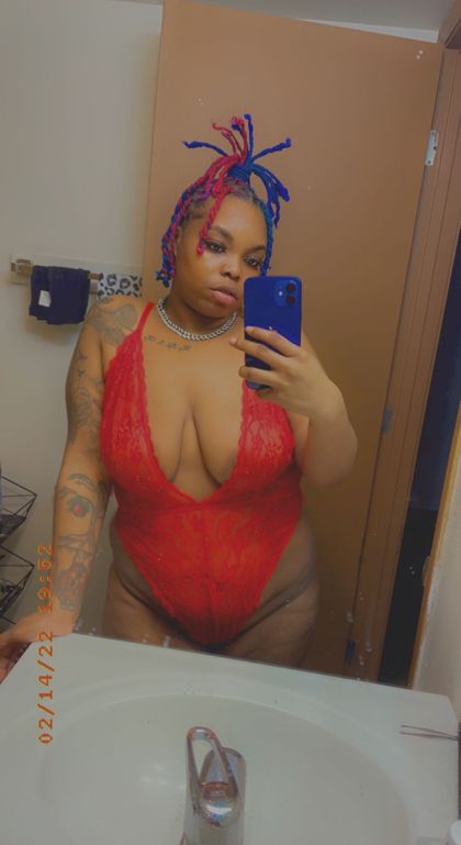 naandtee OnlyFans picture