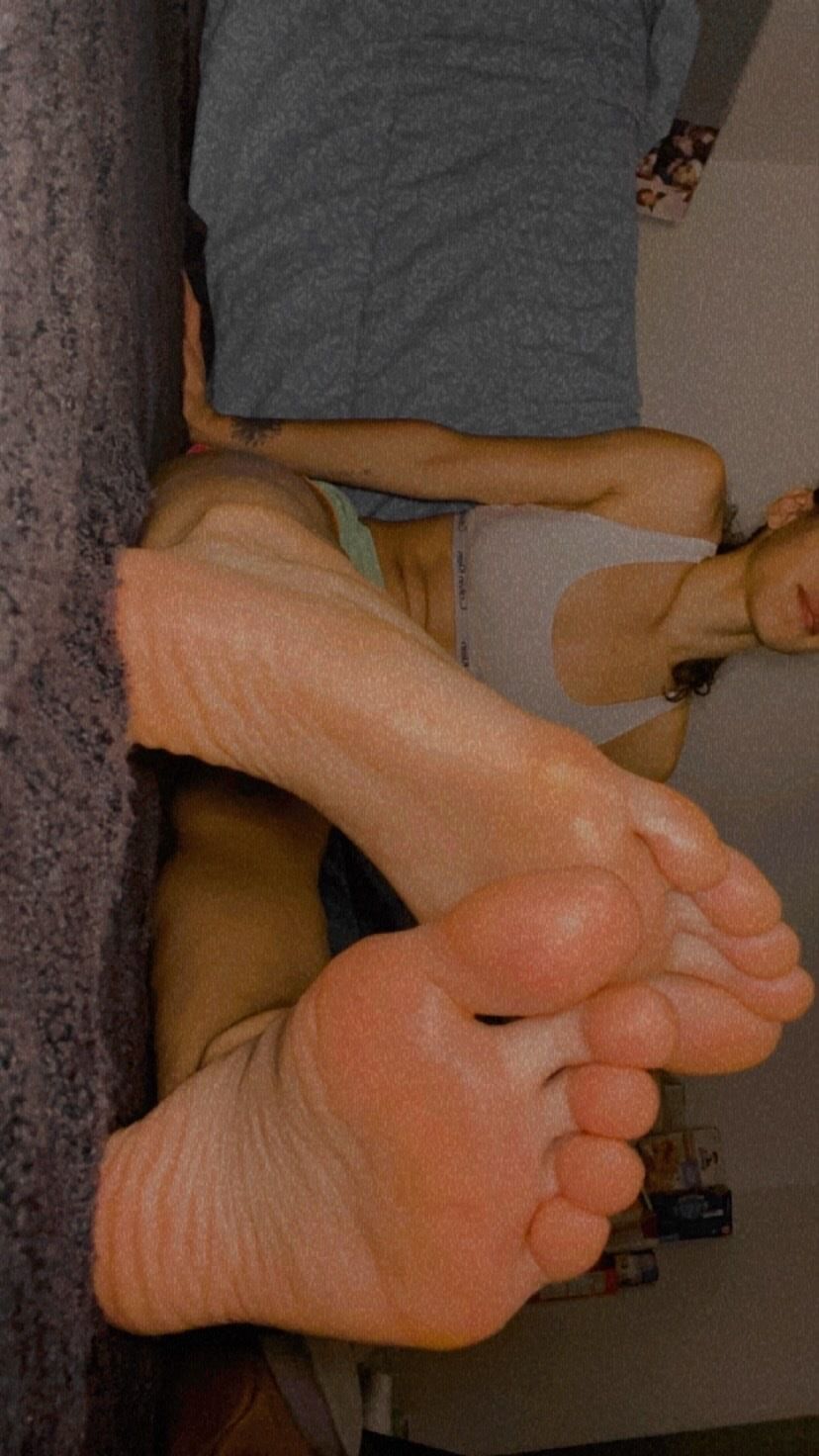 fivestarlexi OnlyFans profile picture