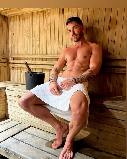 jaxryda OnlyFans picture