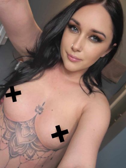 watermelonsugar3 OnlyFans picture