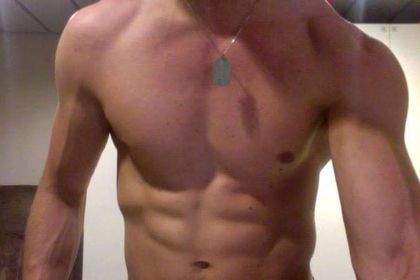 swinggutt OnlyFans picture