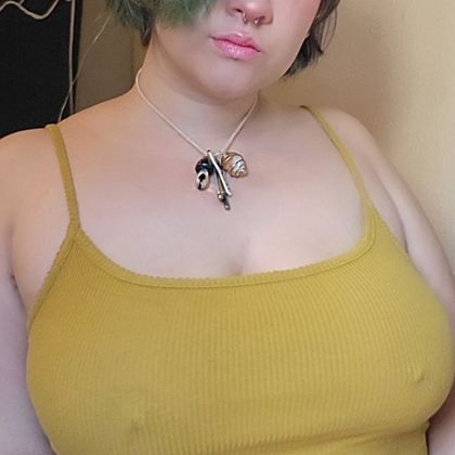 pyxi_bl00d OnlyFans picture