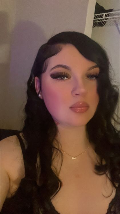 softandsensualduo OnlyFans picture