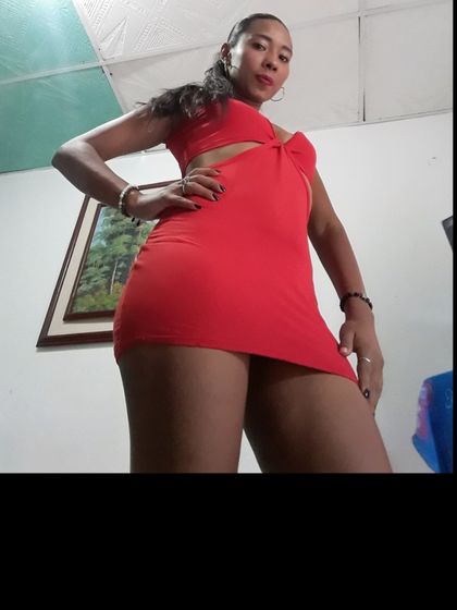 ccamila242 OnlyFans picture