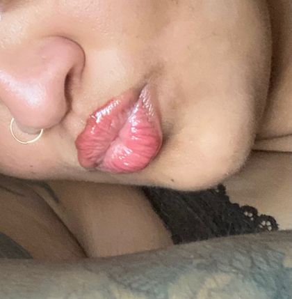 nofacenocasegal OnlyFans picture