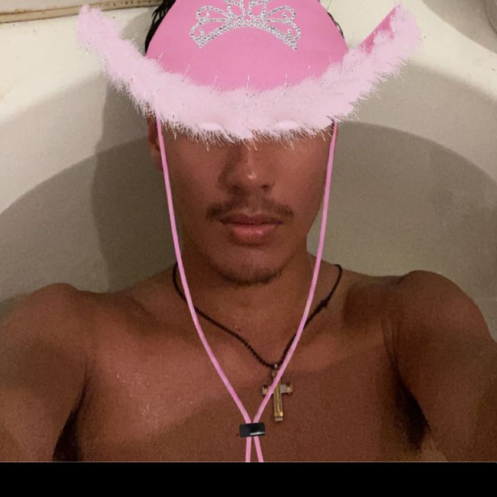 jjmiah_kefe OnlyFans profile picture
