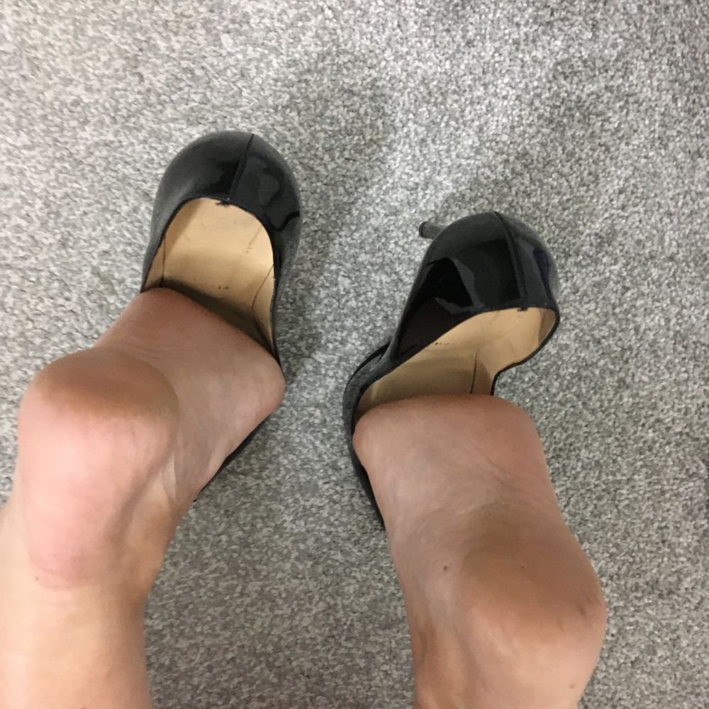 wellwornbymitzy OnlyFans profile picture