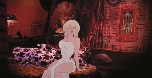 kbaebay OnlyFans profile picture