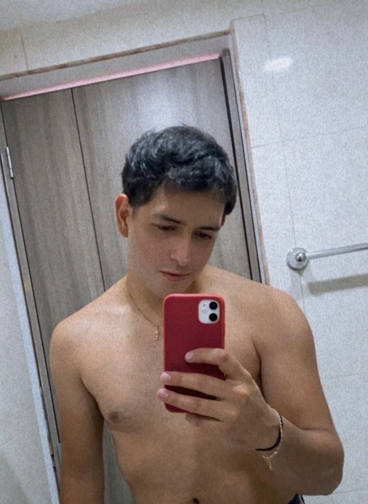 chicoboytonygo OnlyFans profile picture