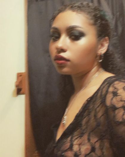 gynx.06 OnlyFans picture
