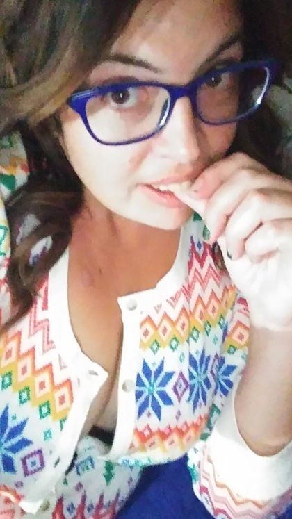 u219892855 OnlyFans picture