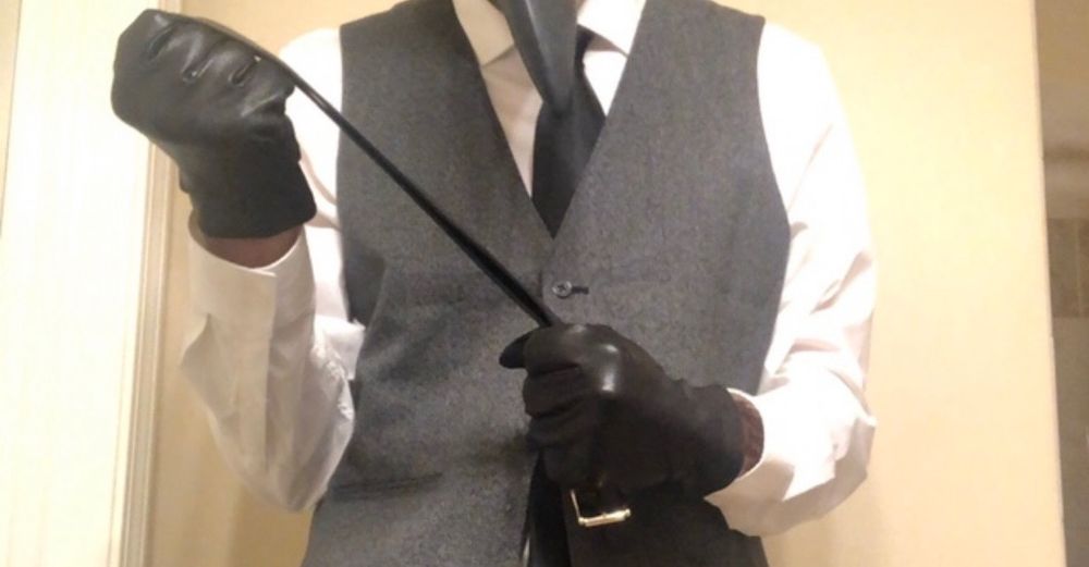 flongwood OnlyFans profile picture