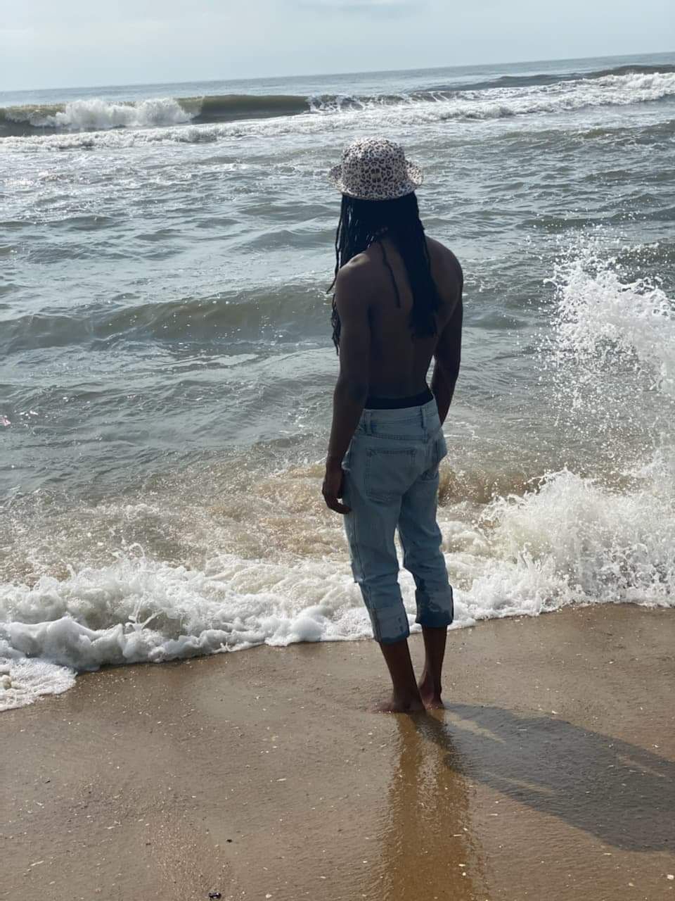 royalchocolate7 OnlyFans profile picture