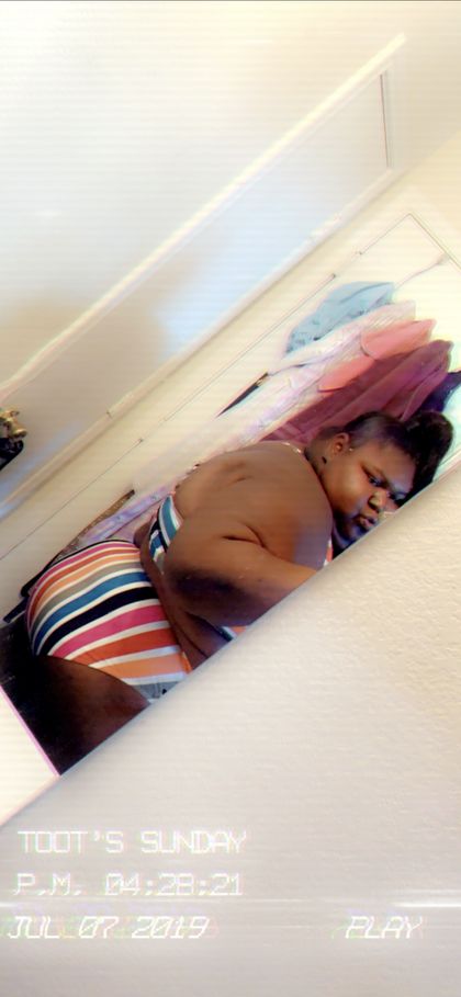 tootdadon OnlyFans picture