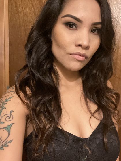 kaydee62 OnlyFans picture