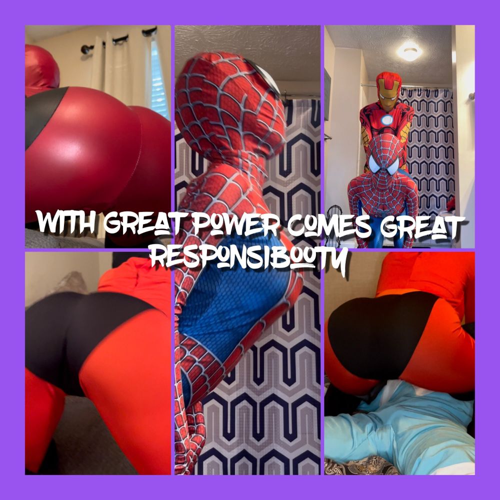realmilesandgwen OnlyFans profile picture