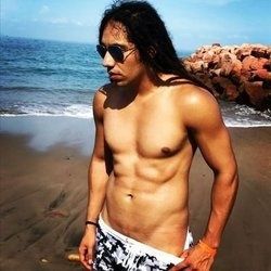 cedric_strip OnlyFans picture