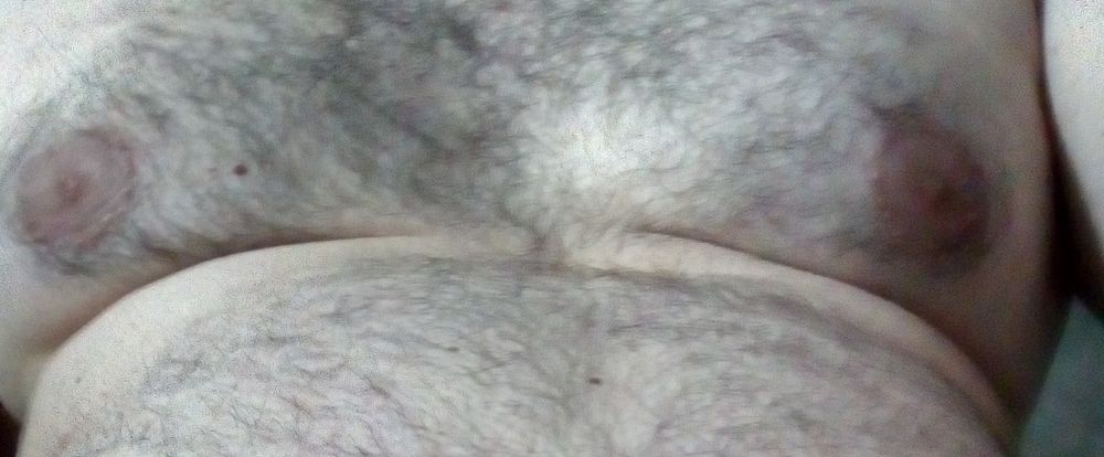 fatchubchubby OnlyFans profile picture