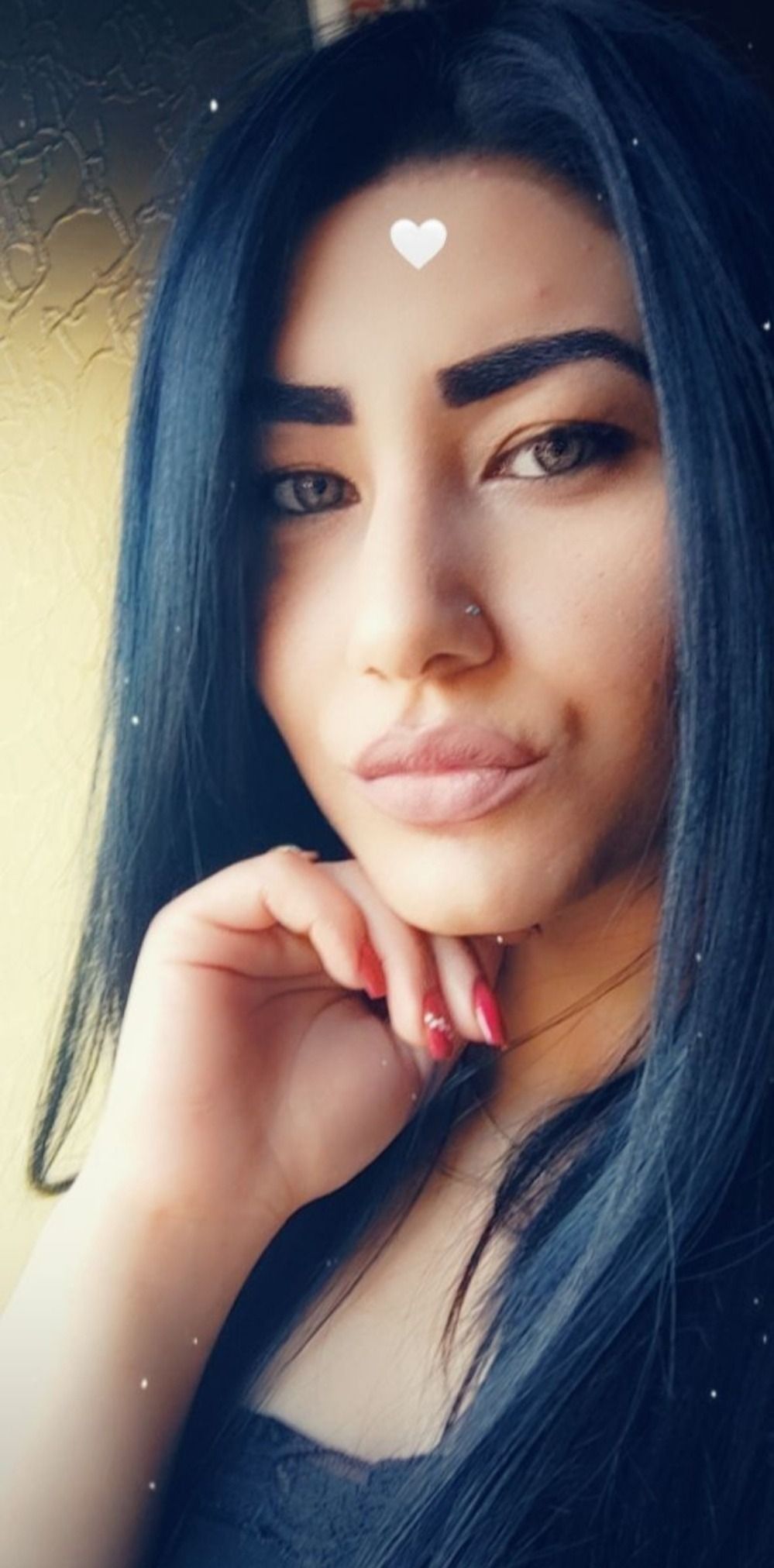 alexandraa03 OnlyFans profile picture