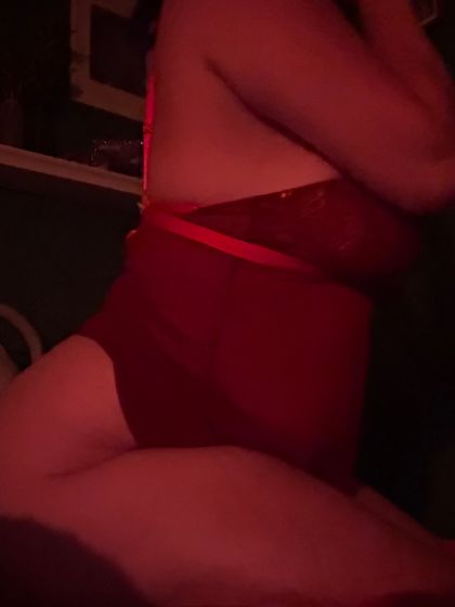 leonaxardenx OnlyFans picture