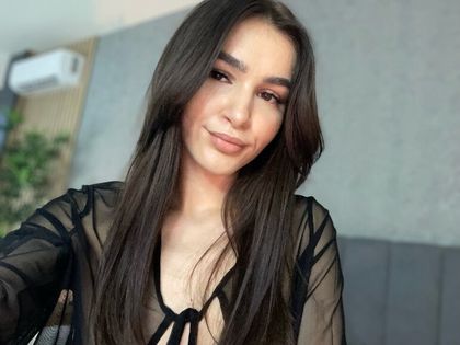 celestara OnlyFans picture