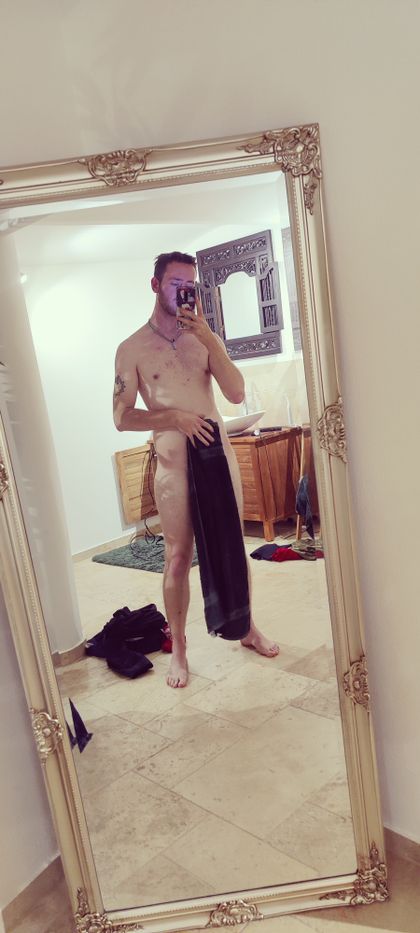 kuroromeo OnlyFans picture