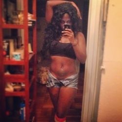 duchessdior OnlyFans - Free Trial - Photos - Socials | FansMetrics.com
