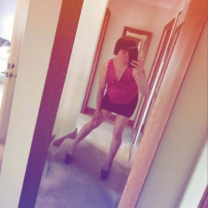 pollycocktail67 OnlyFans picture