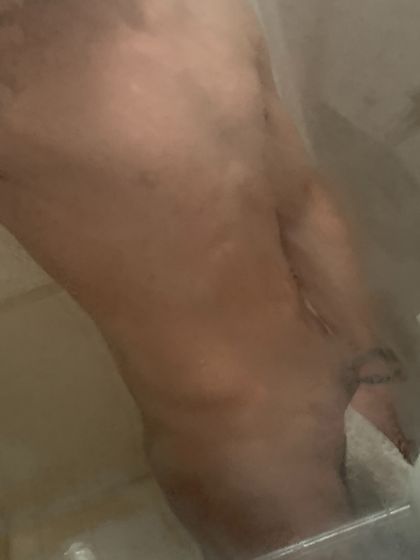 canaryfriends OnlyFans picture