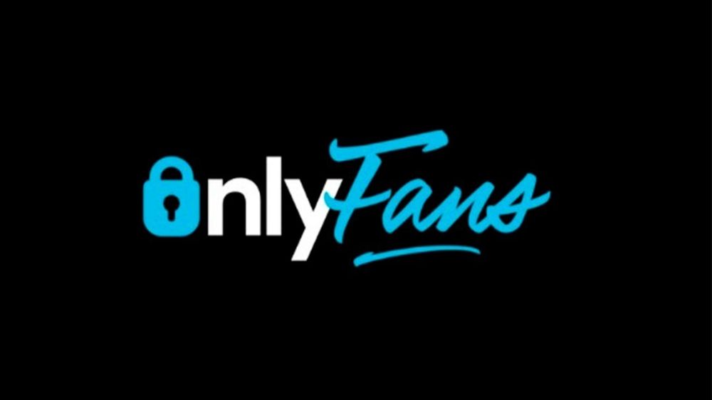 angelsofokee OnlyFans profile picture