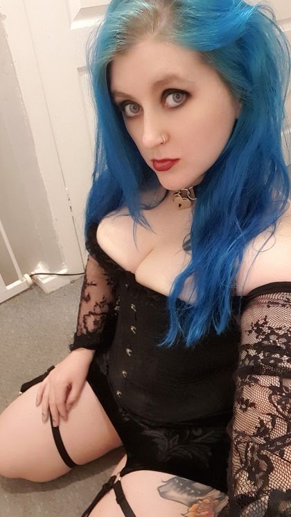 natzwiththetattzandtitz OnlyFans picture