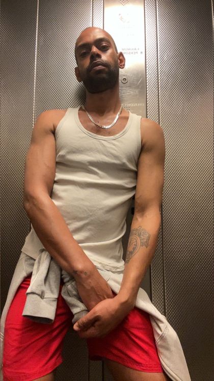 storm_0.1 OnlyFans picture