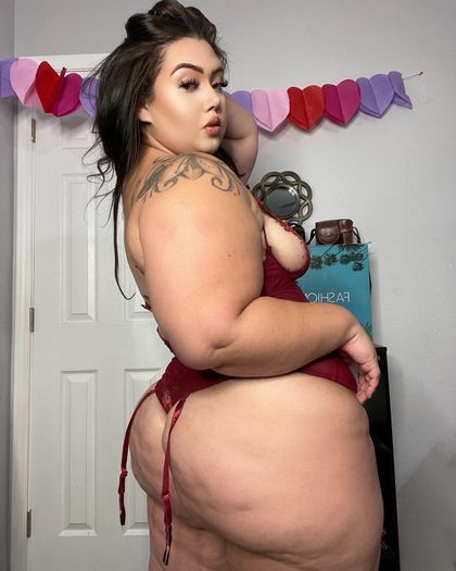 donna.feeena OnlyFans picture