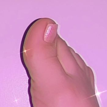 prettyfootprincess22 OnlyFans profile picture