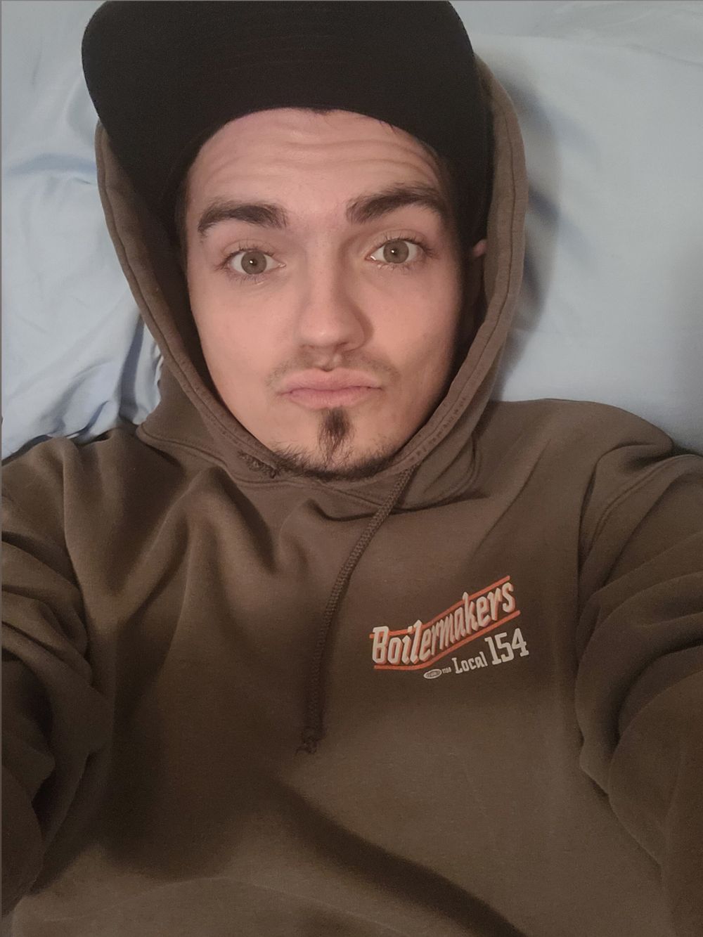 koddaloada OnlyFans profile picture