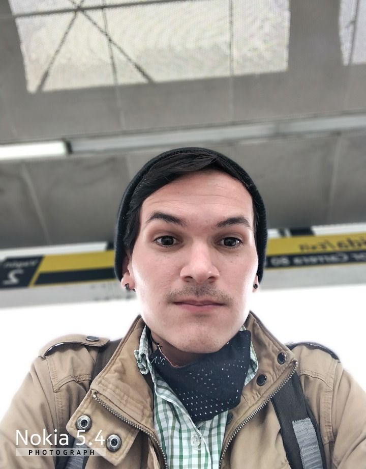jesussmith10 OnlyFans profile picture