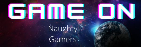 naughtygamers21 OnlyFans profile picture