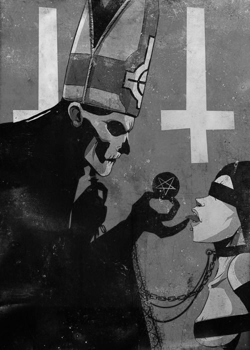 vampyrasilence OnlyFans profile picture