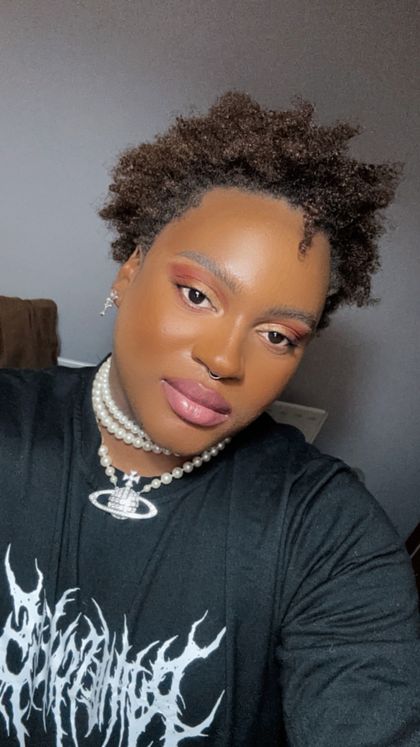 femboyjordonxxx OnlyFans picture