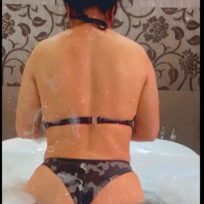 naomidelyon OnlyFans picture