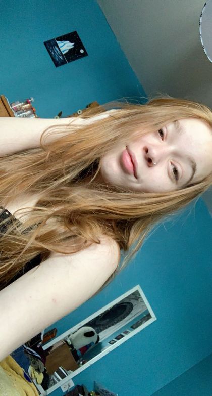xstoneyalien OnlyFans picture