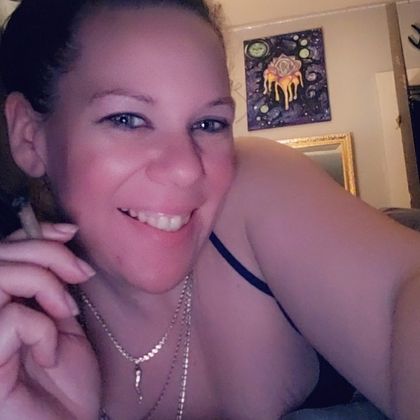 funsizedbrat23 OnlyFans picture